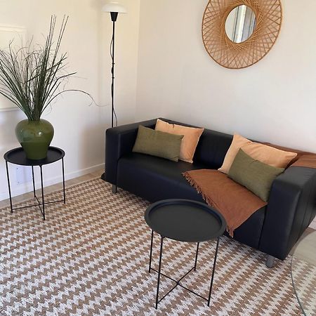 La Sellerie Bed and Breakfast Romagne  Εξωτερικό φωτογραφία