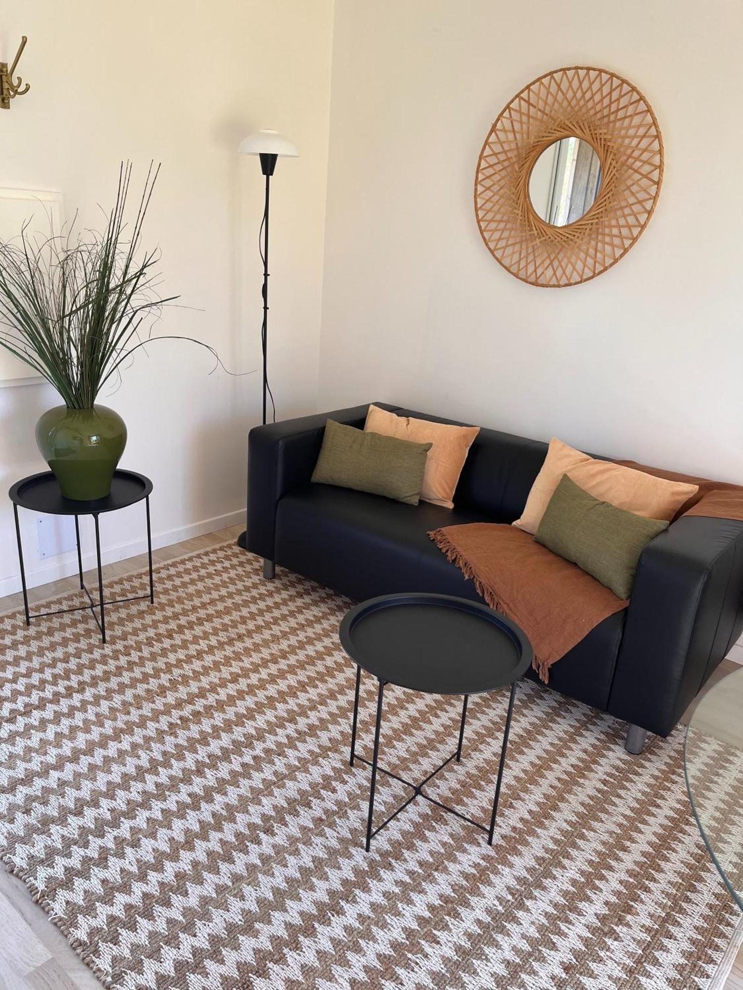 La Sellerie Bed and Breakfast Romagne  Εξωτερικό φωτογραφία